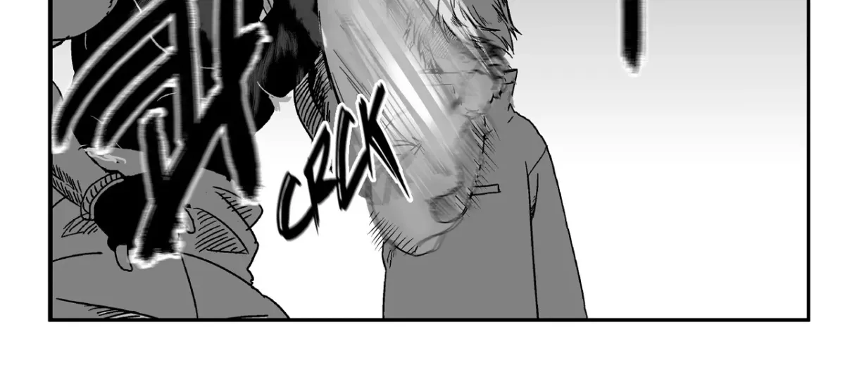 Baeg Dosa Chapter 4 page 75 - 
