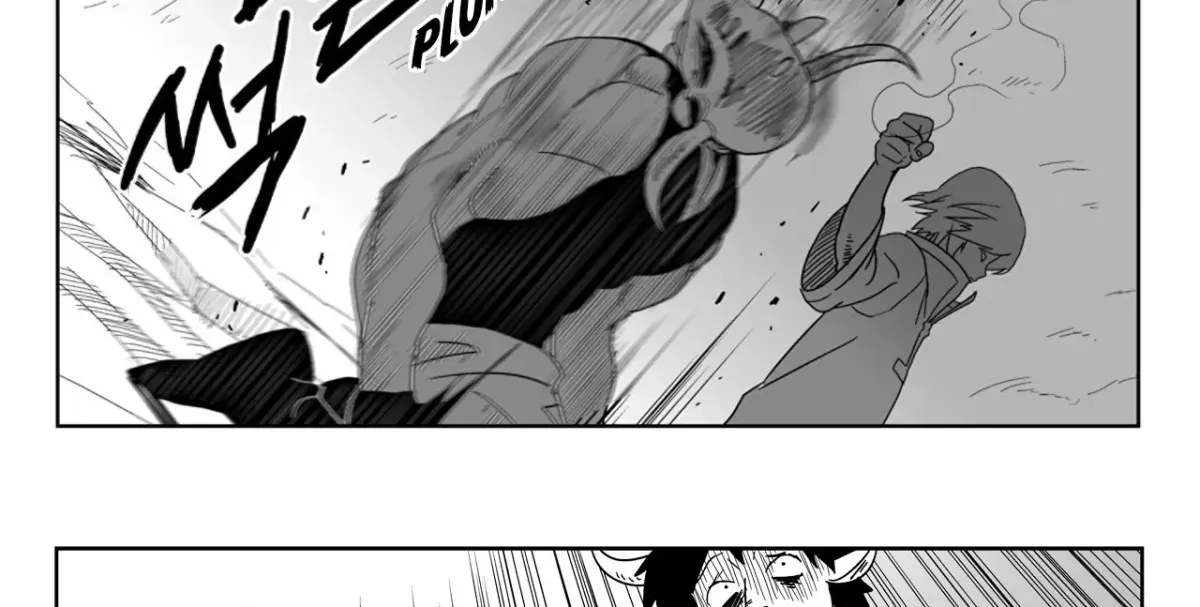 Baeg Dosa Chapter 4 page 77 - 