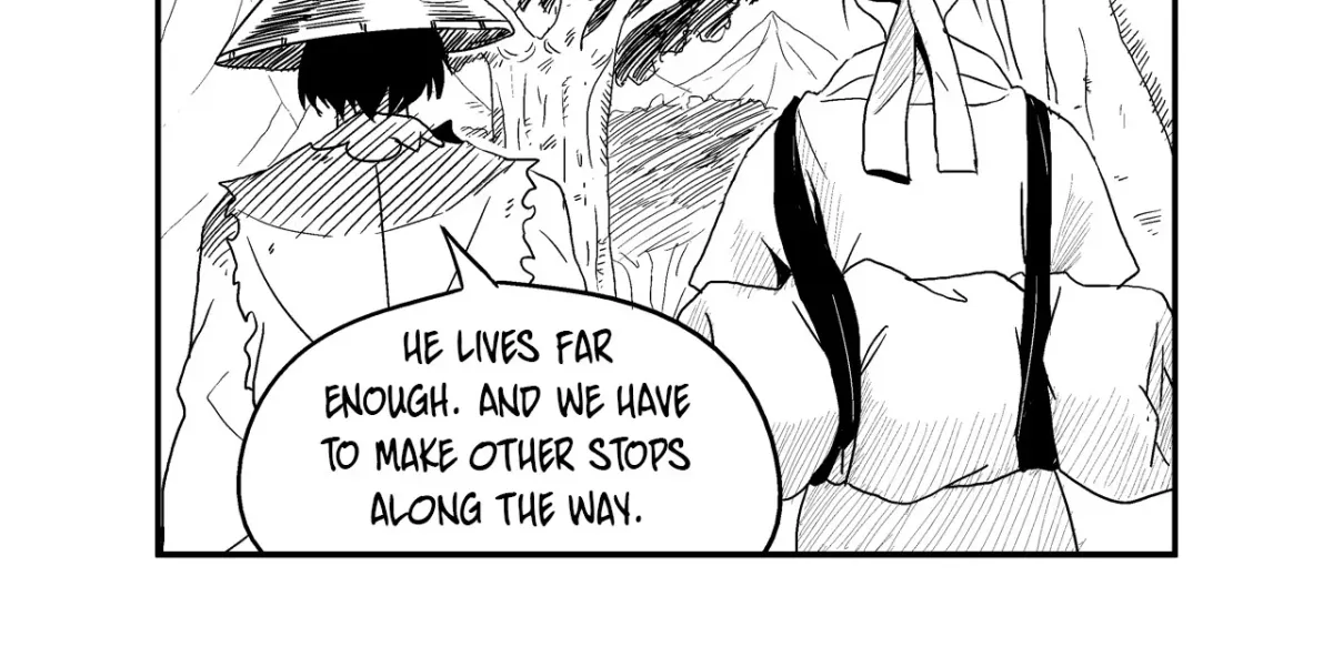 Baeg Dosa Chapter 4 page 9 - 