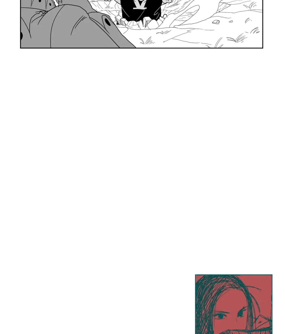 Baeg Dosa Chapter 4 page 86 - 