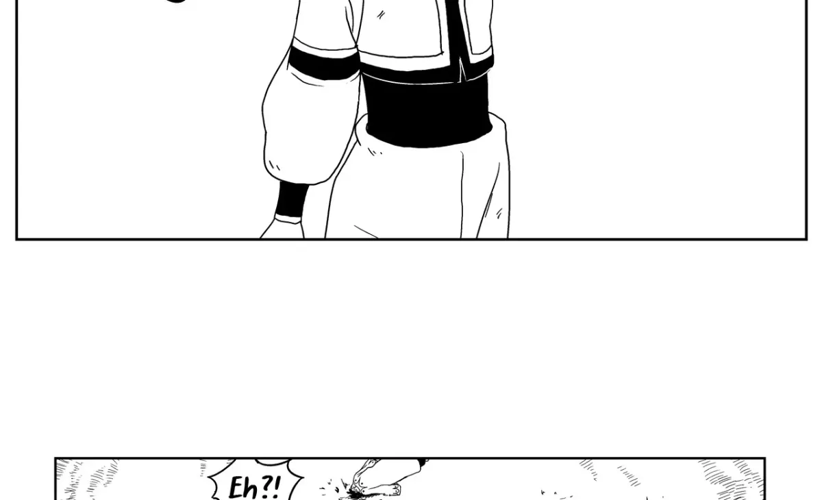 Baeg Dosa Chapter 5 page 23 - 