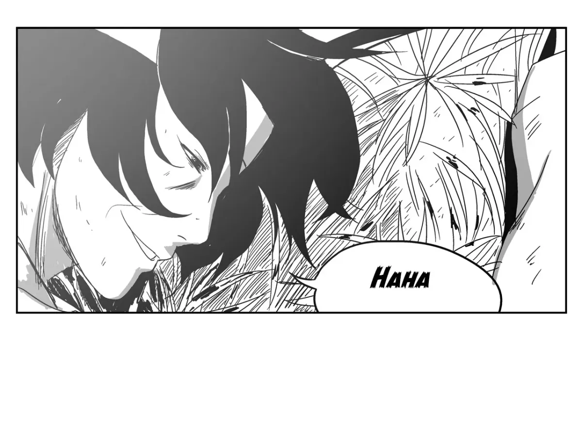Baeg Dosa Chapter 5 page 37 - 