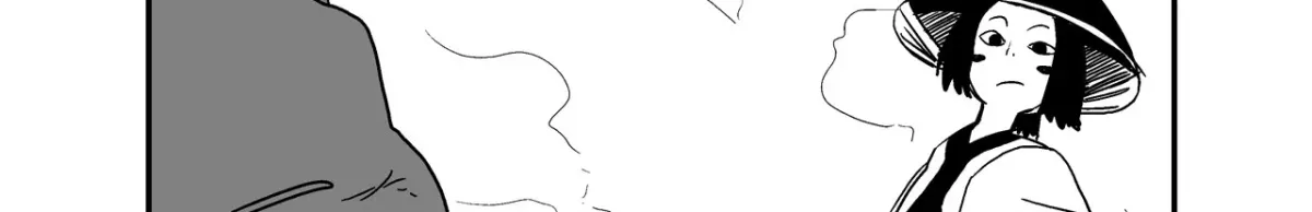 Baeg Dosa Chapter 5 page 39 - 