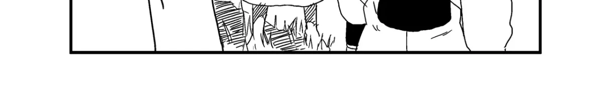 Baeg Dosa Chapter 5 page 43 - 