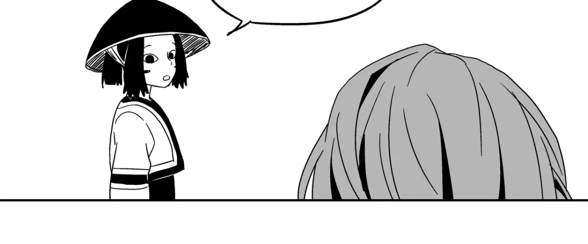 Baeg Dosa Chapter 5 page 47 - 