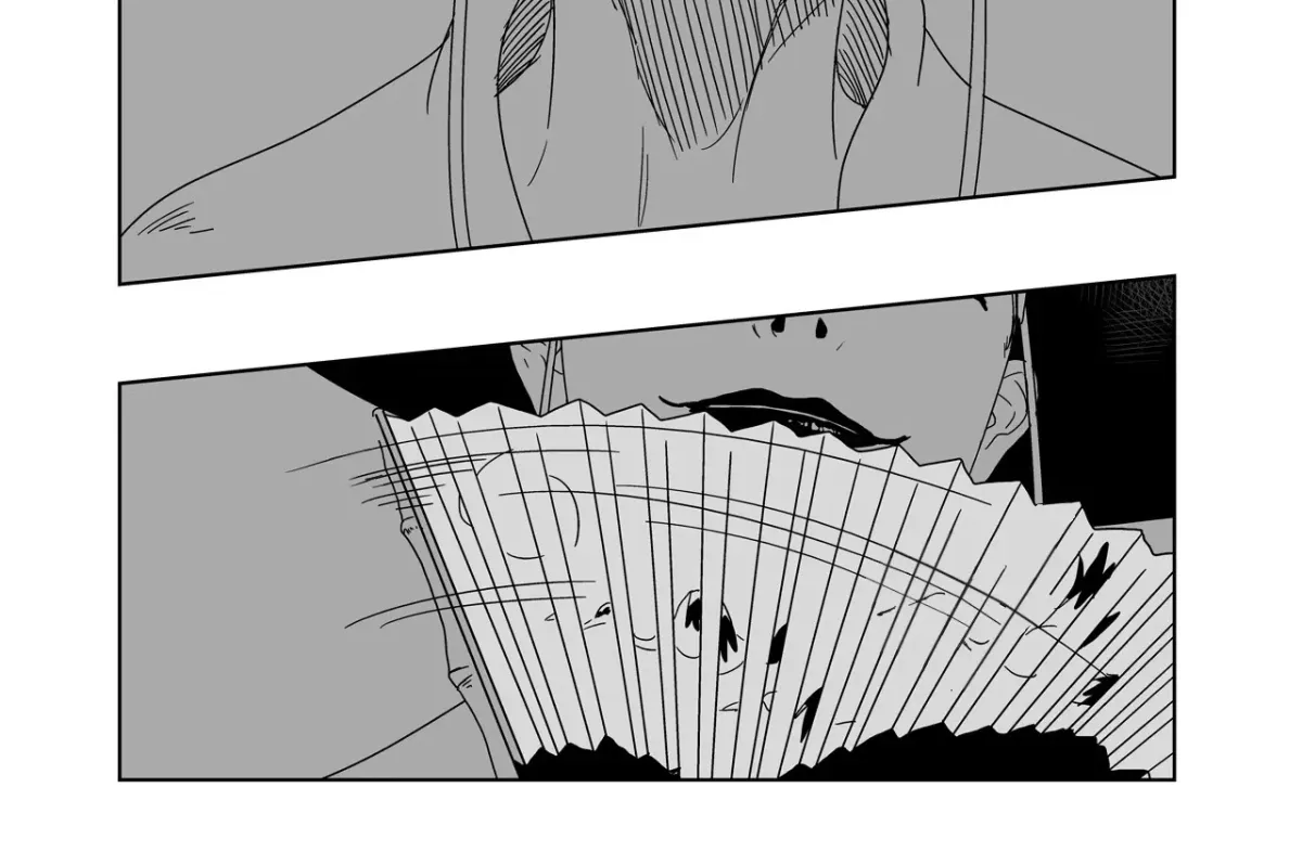 Baeg Dosa Chapter 5 page 59 - 