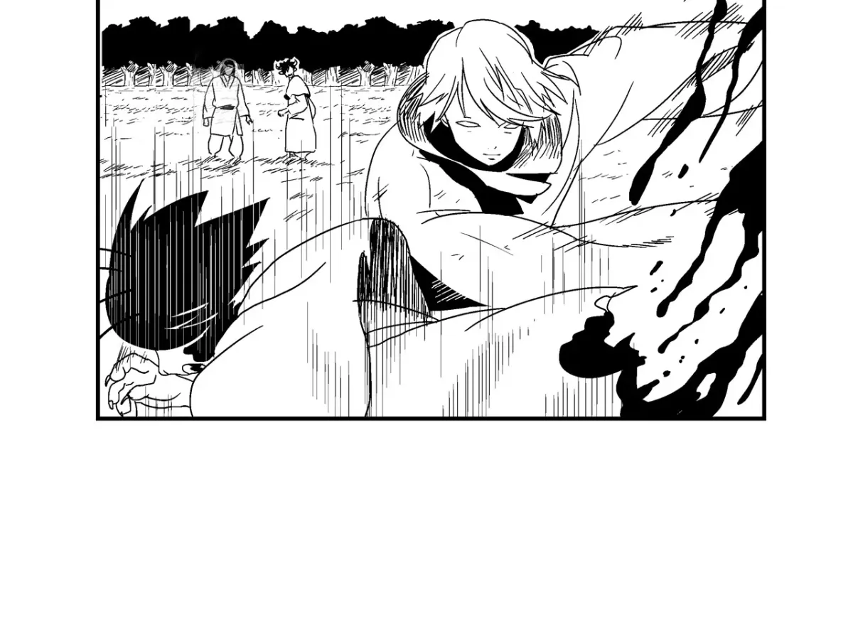 Baeg Dosa Chapter 5 page 7 - 