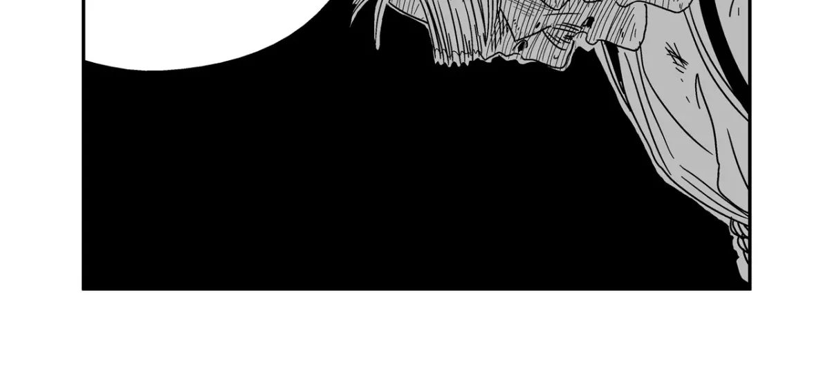 Baeg Dosa Chapter 5 page 61 - 