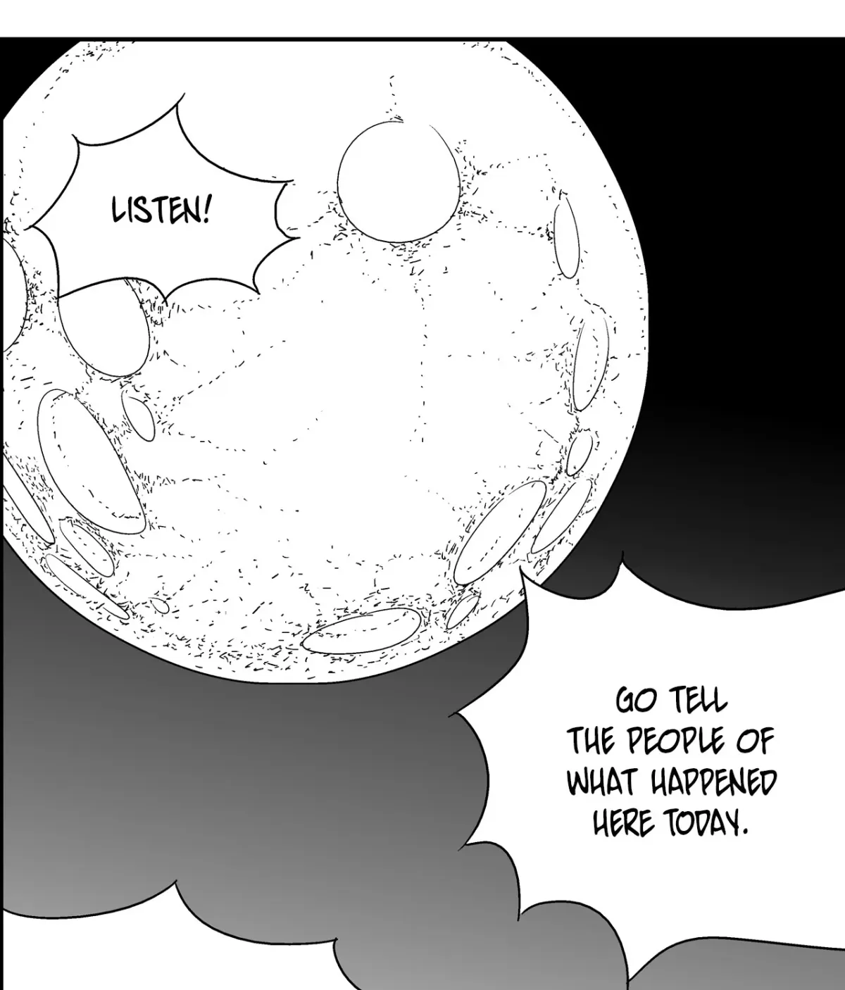 Baeg Dosa Chapter 5 page 62 - 