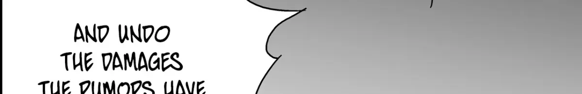 Baeg Dosa Chapter 5 page 63 - 