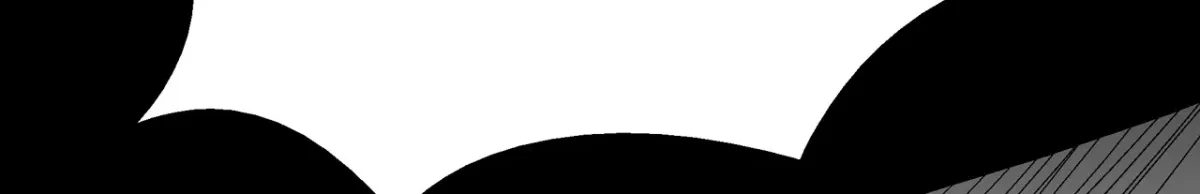 Baeg Dosa Chapter 5 page 65 - 