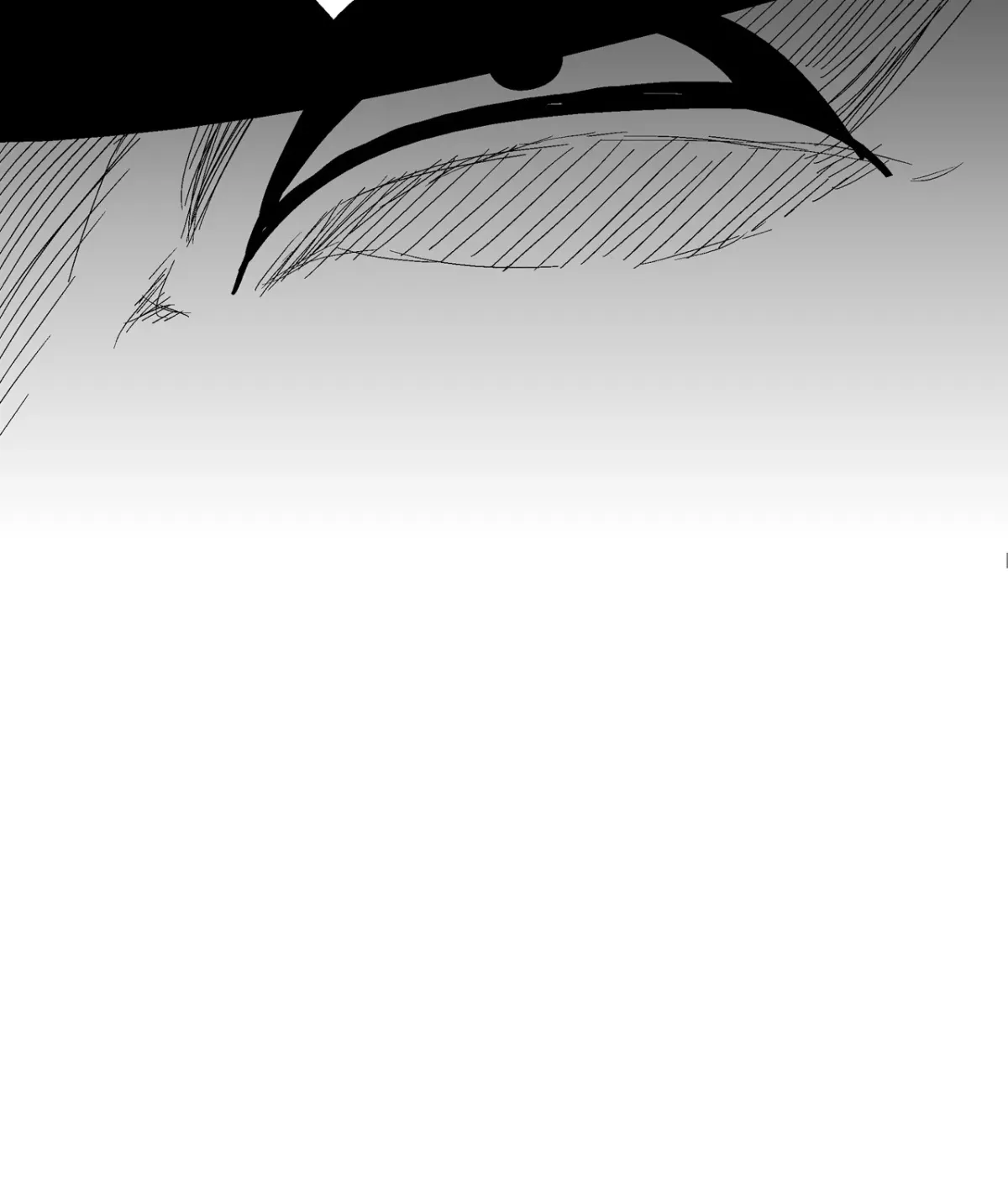 Baeg Dosa Chapter 5 page 66 - 