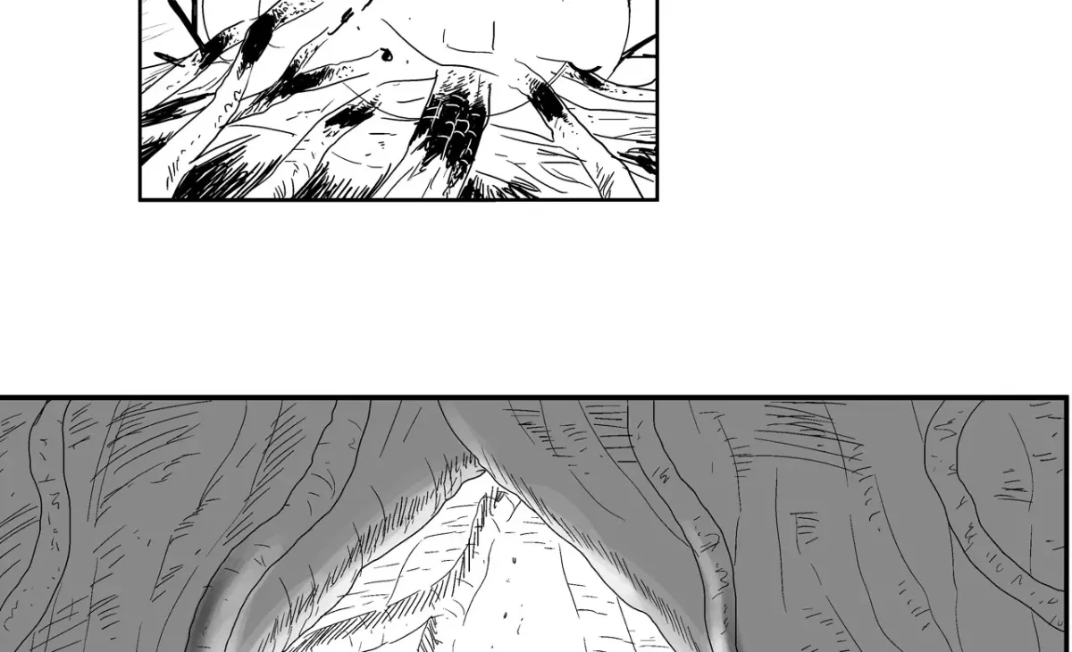 Baeg Dosa Chapter 5 page 69 - 