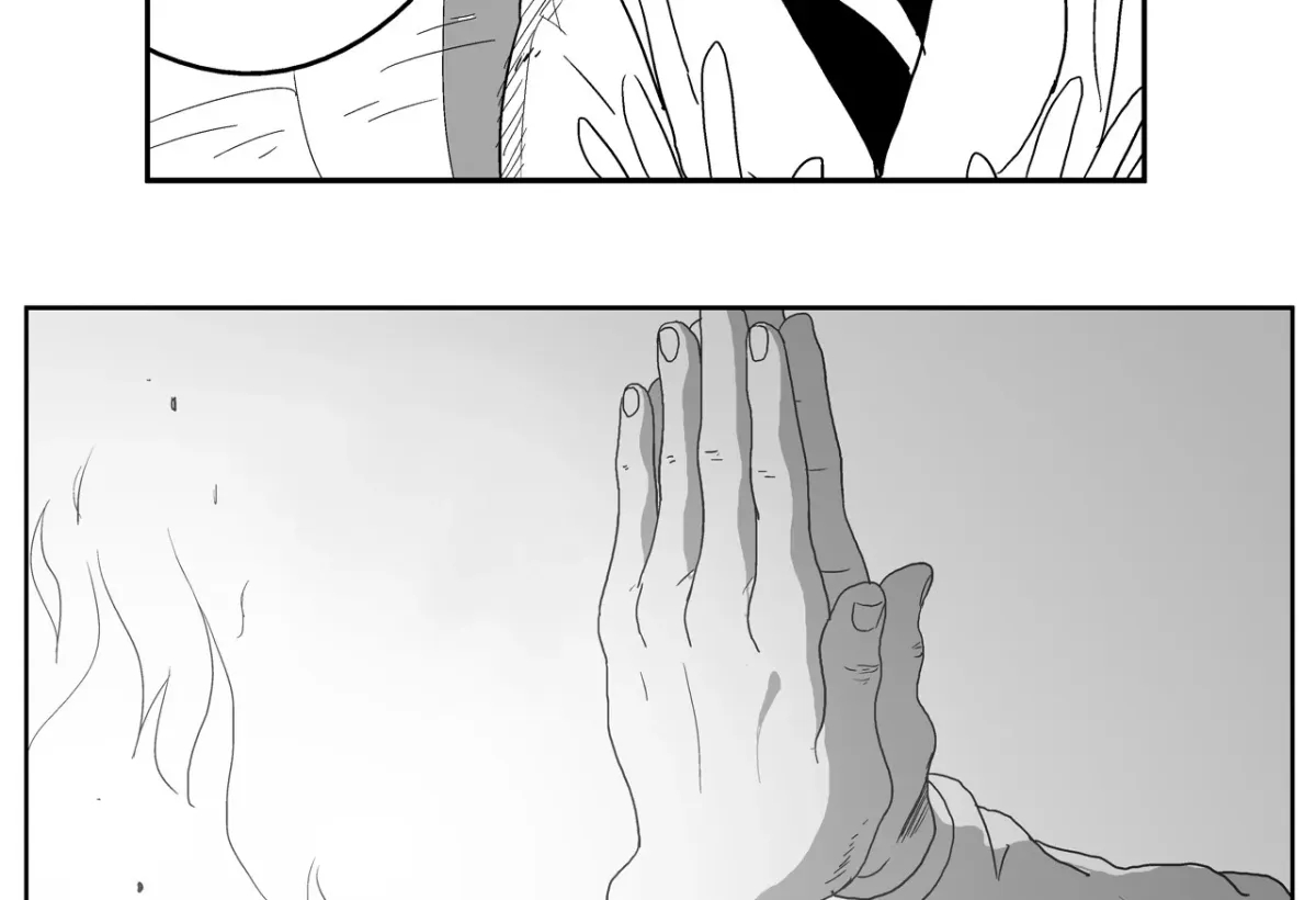 Baeg Dosa Chapter 5 page 73 - 