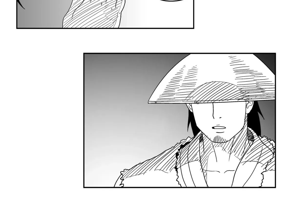 Baeg Dosa Chapter 5 page 75 - 