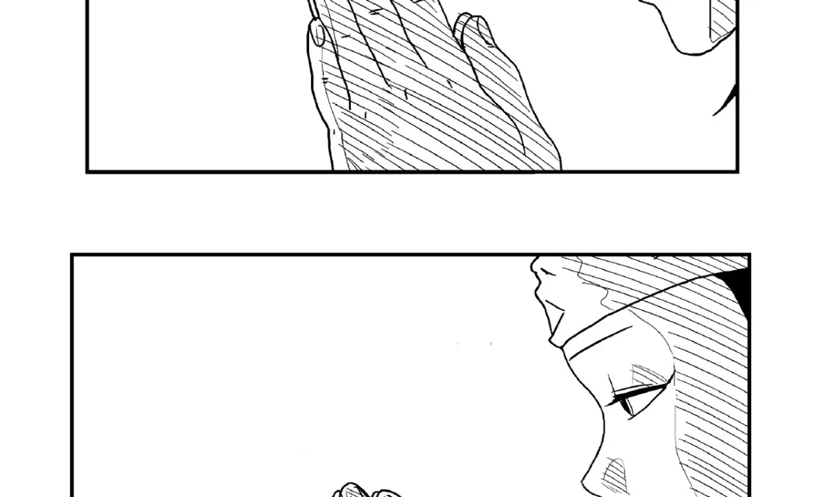 Baeg Dosa Chapter 5 page 77 - 