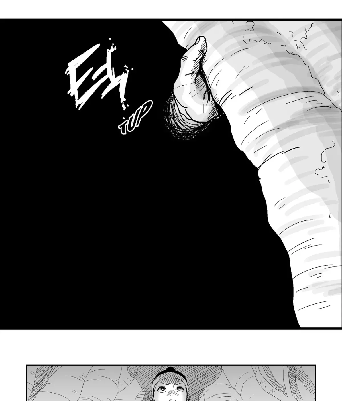 Baeg Dosa Chapter 5 page 80 - 