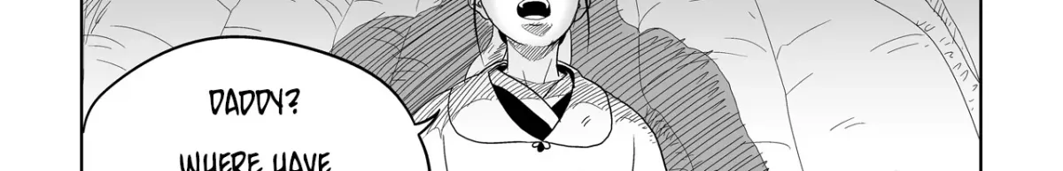 Baeg Dosa Chapter 5 page 81 - 