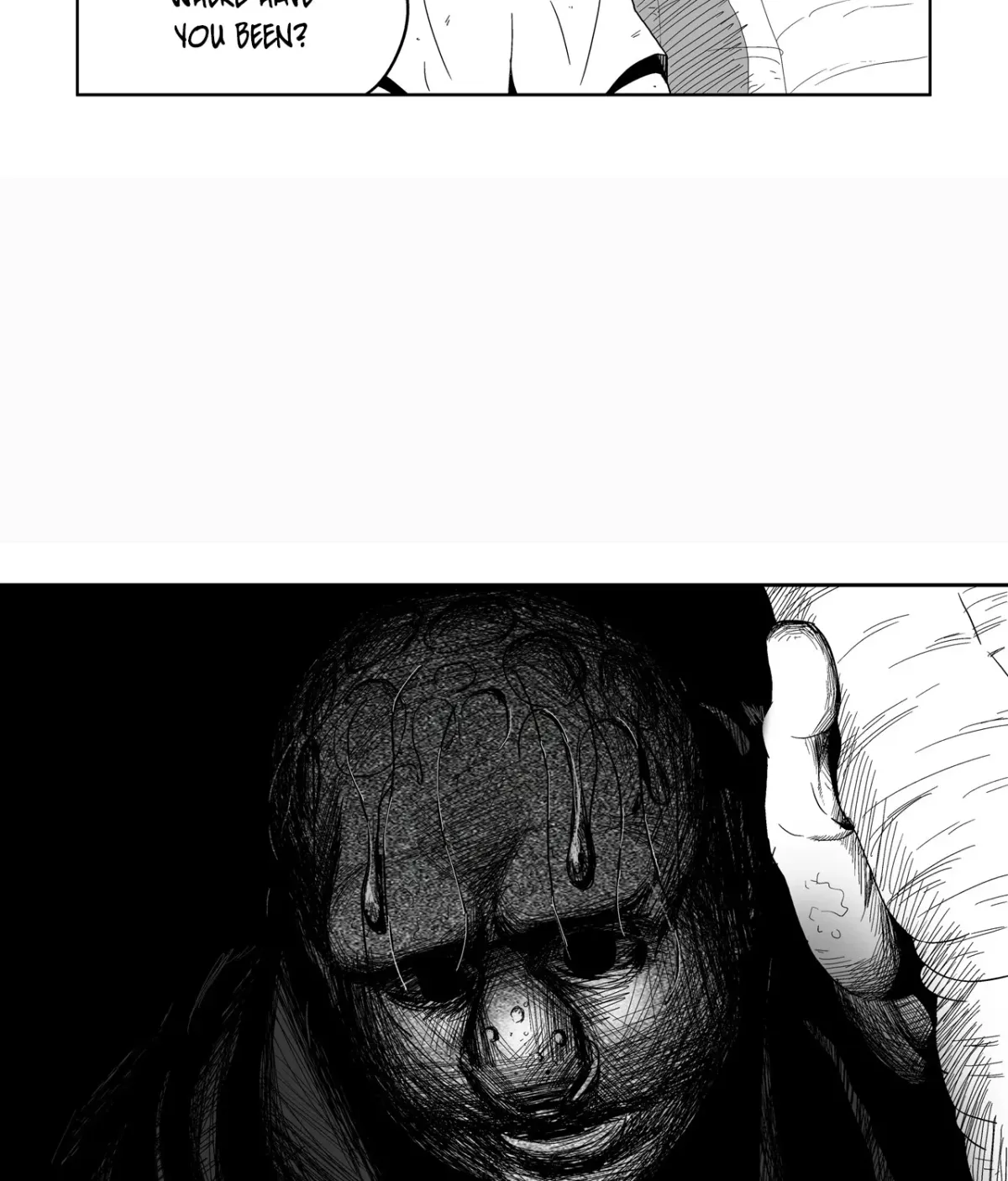 Baeg Dosa Chapter 5 page 82 - 