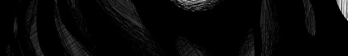 Baeg Dosa Chapter 5 page 83 - 