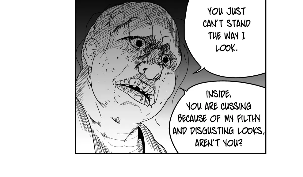 Baeg Dosa Chapter 6 page 11 - 