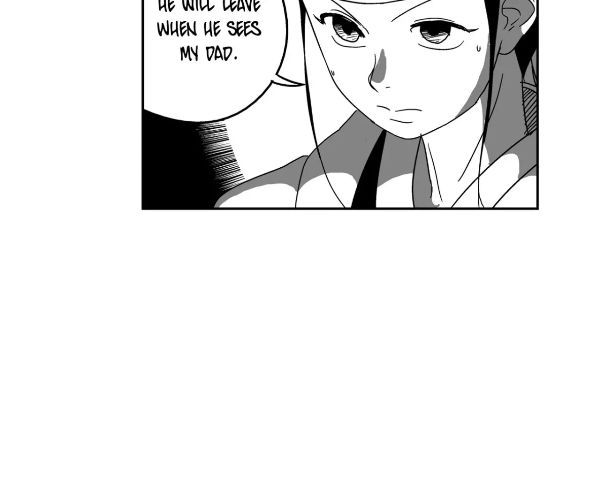 Baeg Dosa Chapter 6 page 15 - 