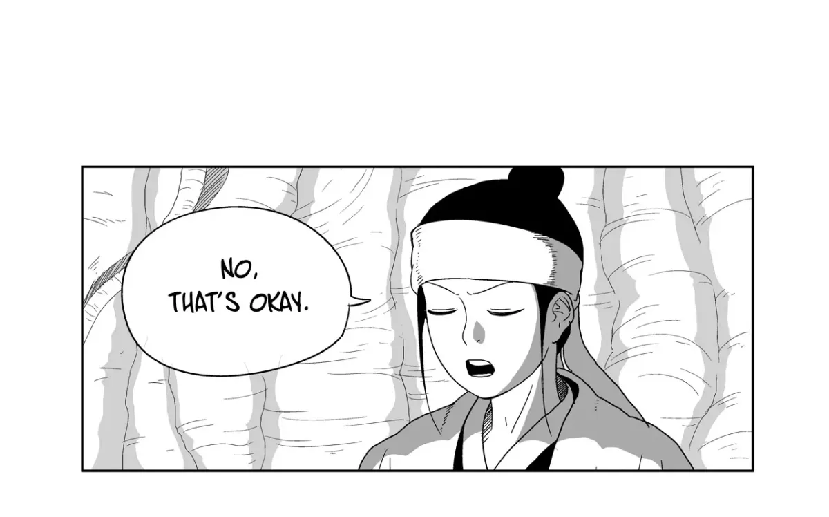 Baeg Dosa Chapter 6 page 19 - 
