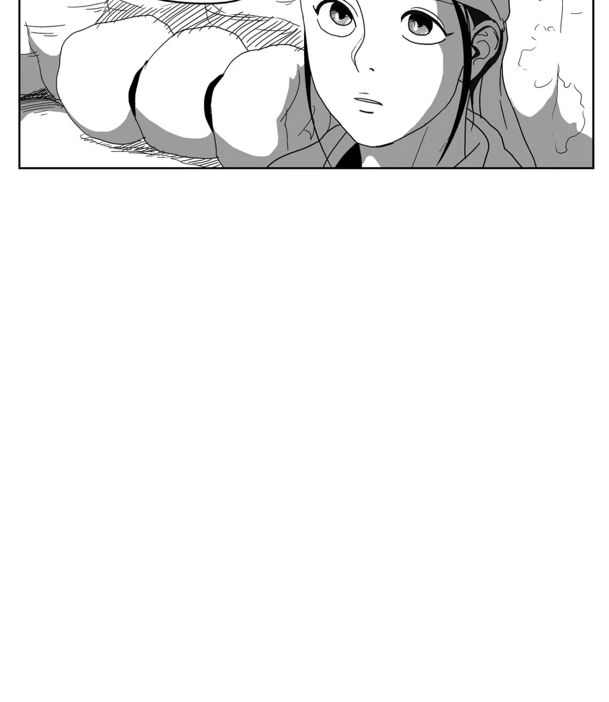 Baeg Dosa Chapter 6 page 3 - 