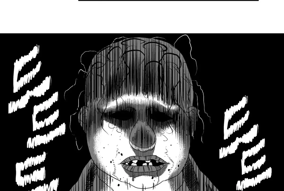 Baeg Dosa Chapter 6 page 21 - 