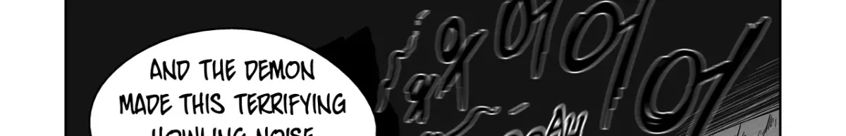 Baeg Dosa Chapter 6 page 29 - 