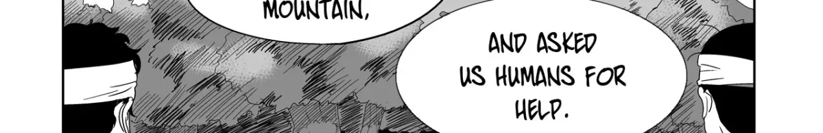 Baeg Dosa Chapter 6 page 31 - 