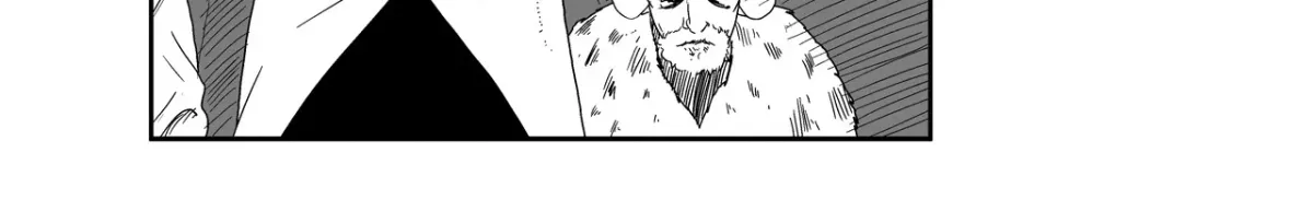 Baeg Dosa Chapter 6 page 33 - 