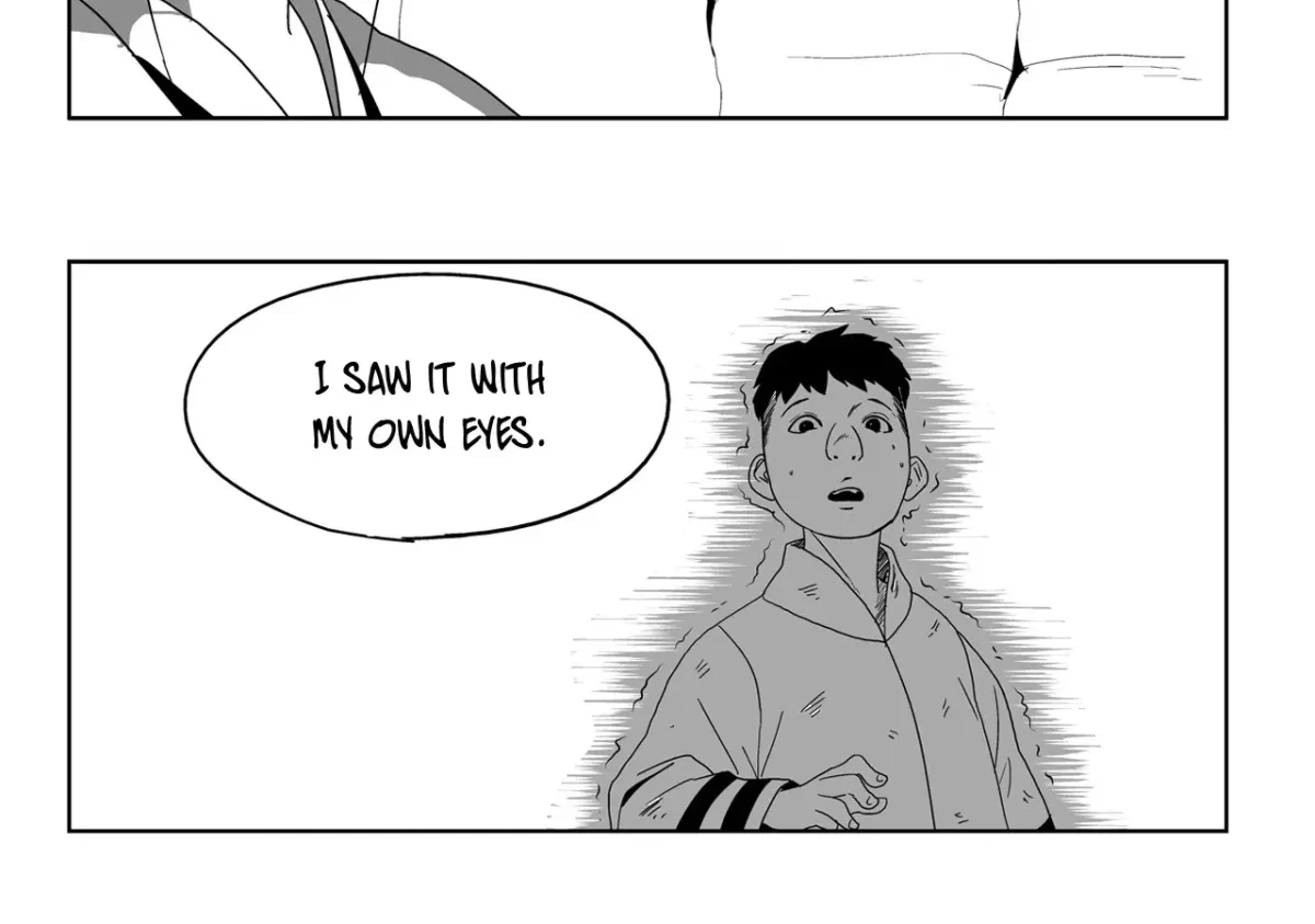 Baeg Dosa Chapter 6 page 37 - 