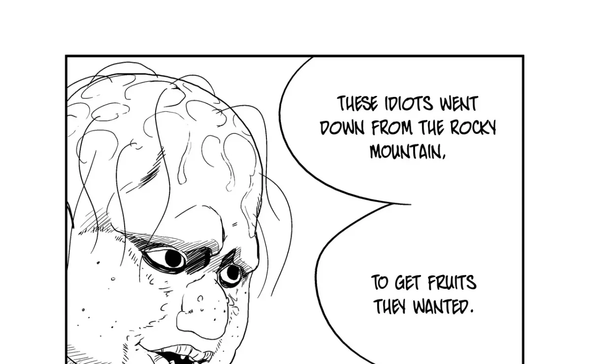 Baeg Dosa Chapter 6 page 43 - 