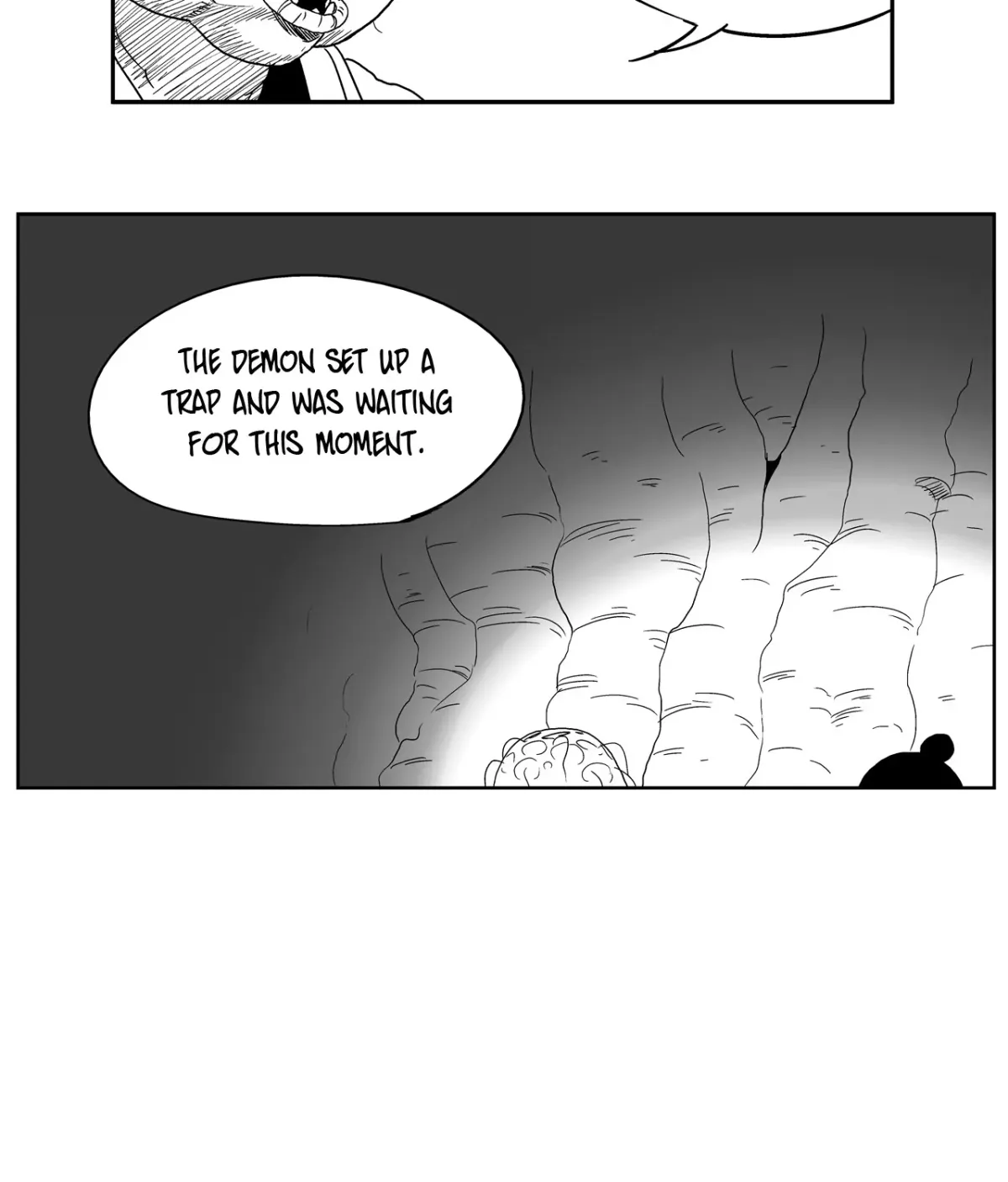 Baeg Dosa Chapter 6 page 44 - 