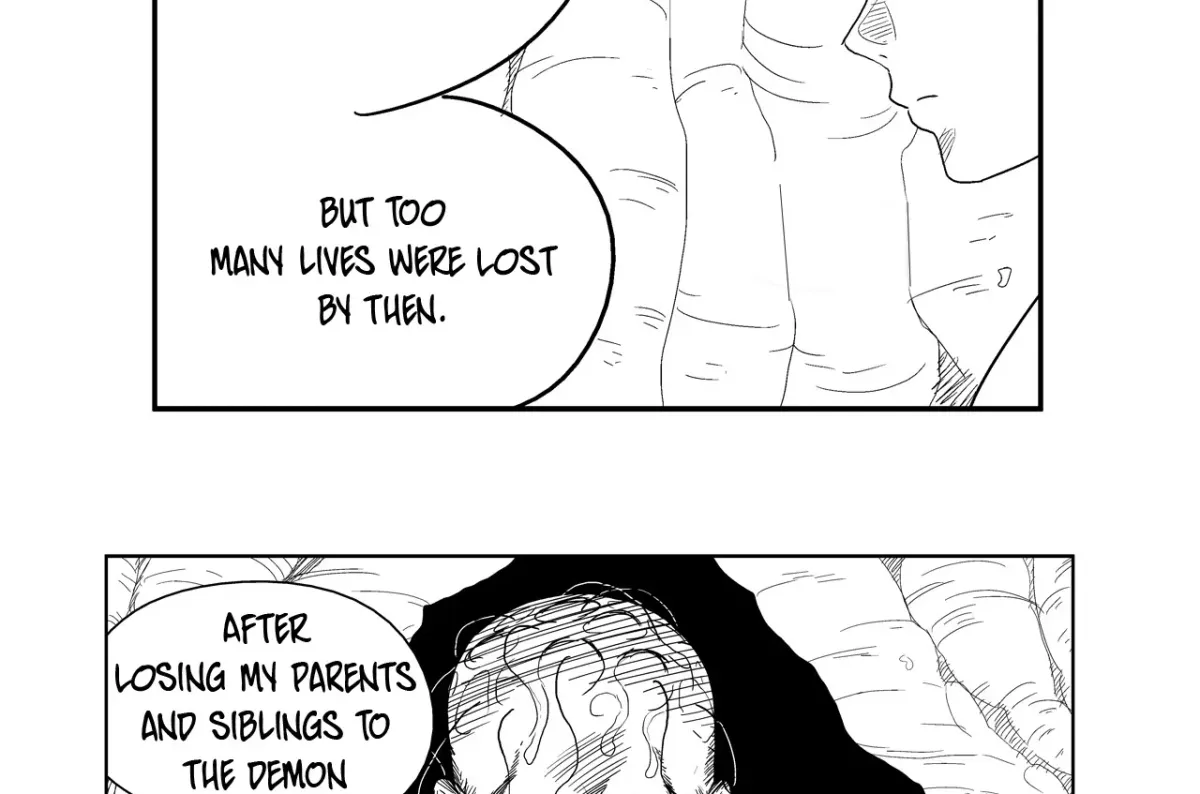 Baeg Dosa Chapter 6 page 53 - 