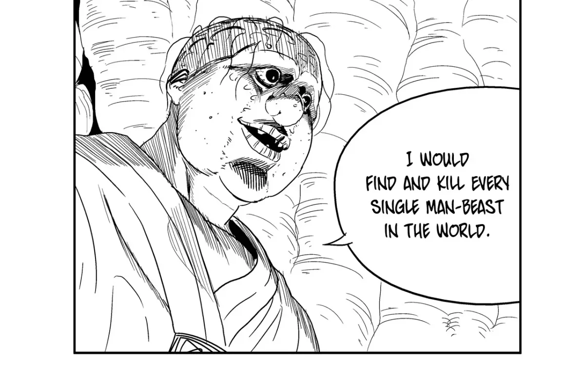 Baeg Dosa Chapter 6 page 55 - 