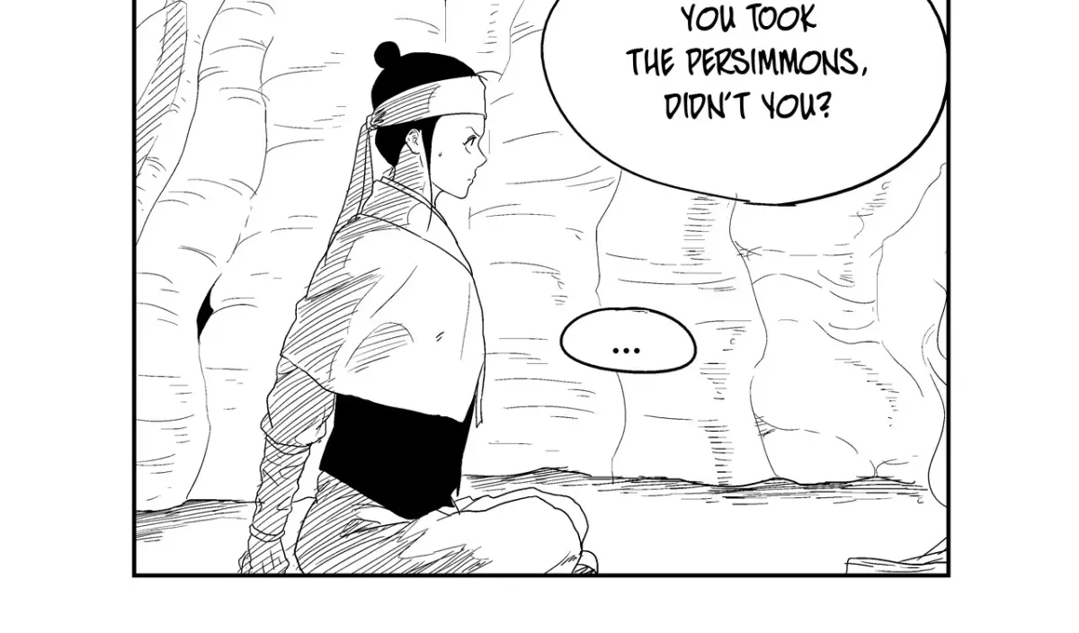 Baeg Dosa Chapter 6 page 59 - 