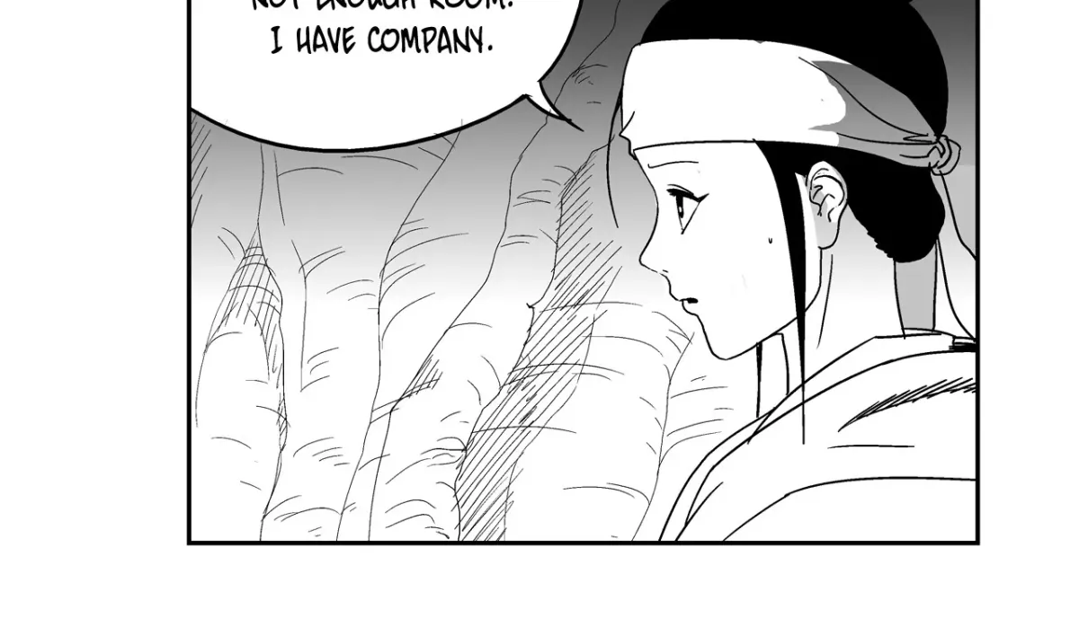 Baeg Dosa Chapter 6 page 7 - 