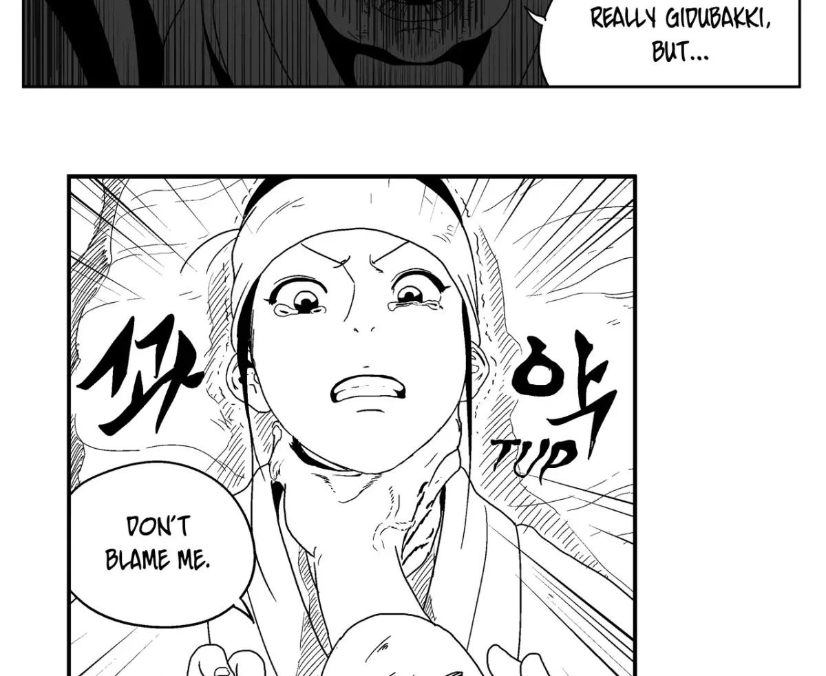 Baeg Dosa Chapter 6 page 65 - 