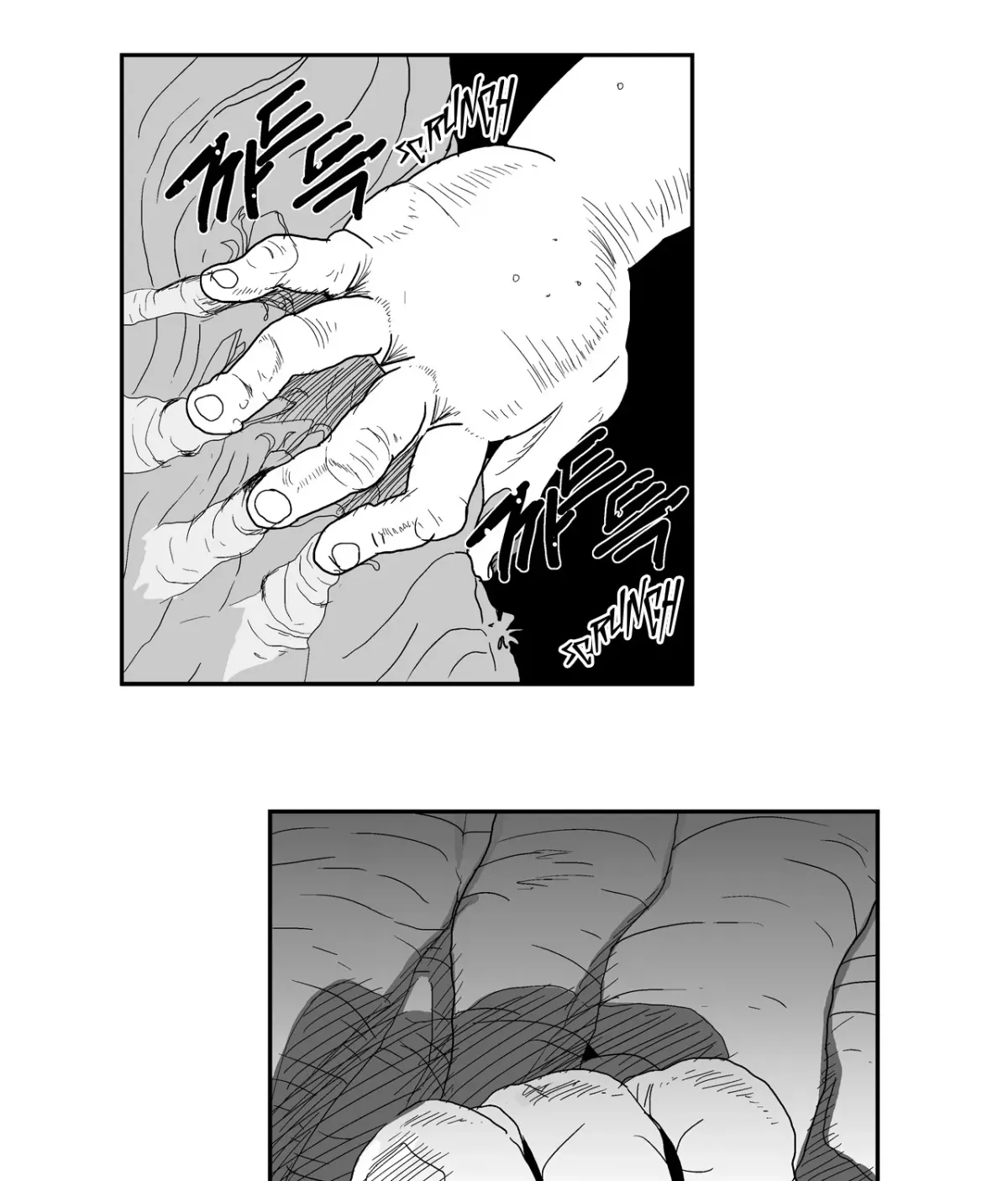 Baeg Dosa Chapter 6 page 8 - 