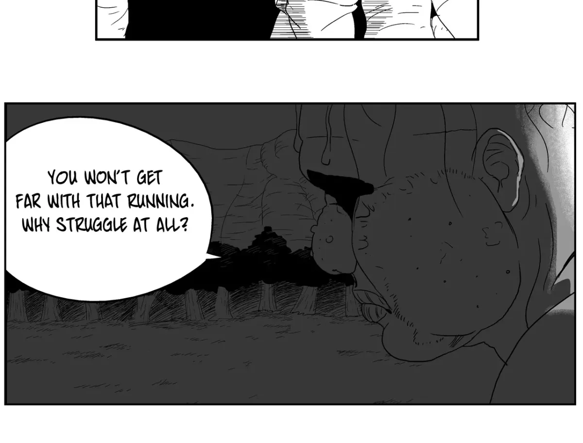 Baeg Dosa Chapter 6 page 75 - 