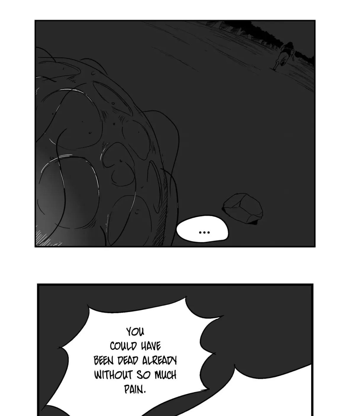 Baeg Dosa Chapter 6 page 76 - 
