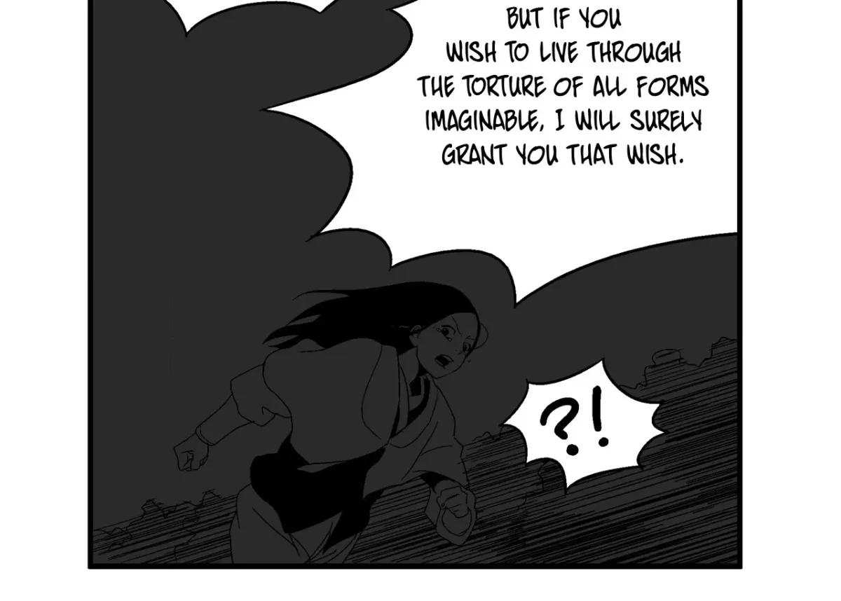 Baeg Dosa Chapter 6 page 77 - 