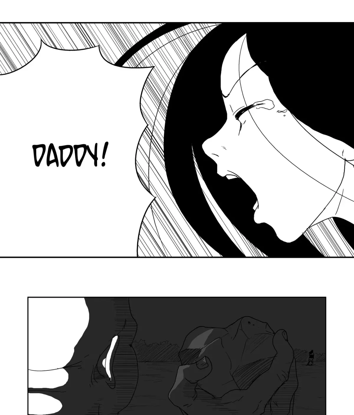 Baeg Dosa Chapter 6 page 78 - 