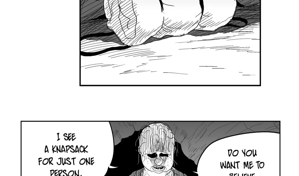 Baeg Dosa Chapter 6 page 9 - 