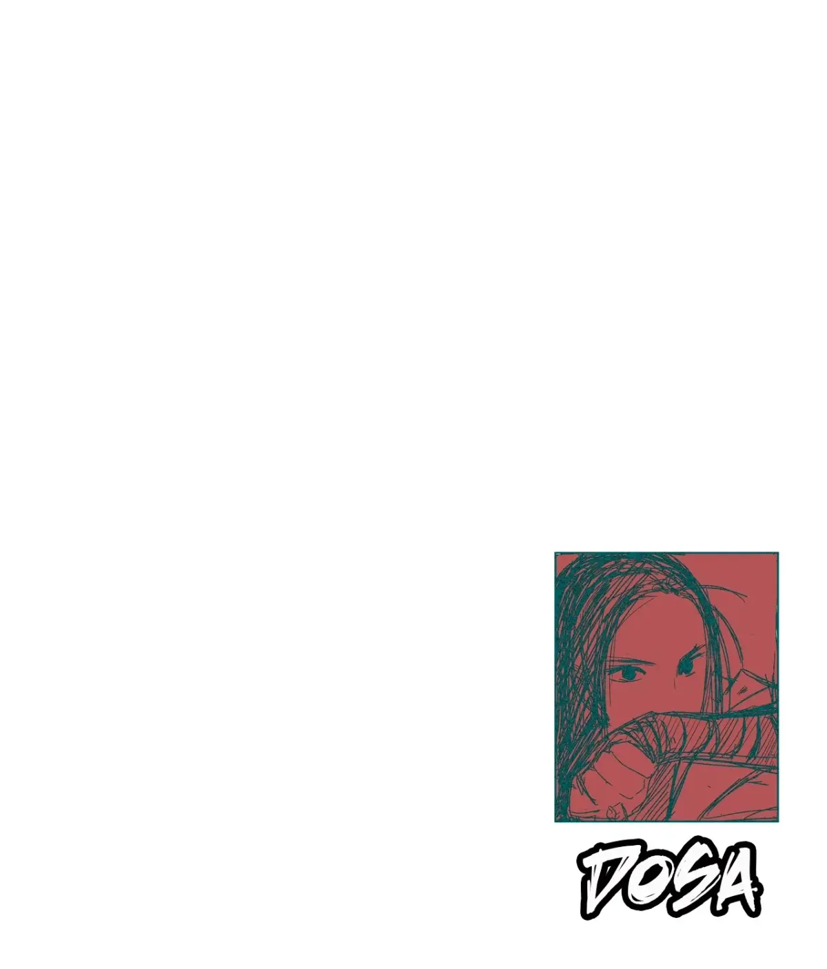 Baeg Dosa Chapter 6 page 84 - 