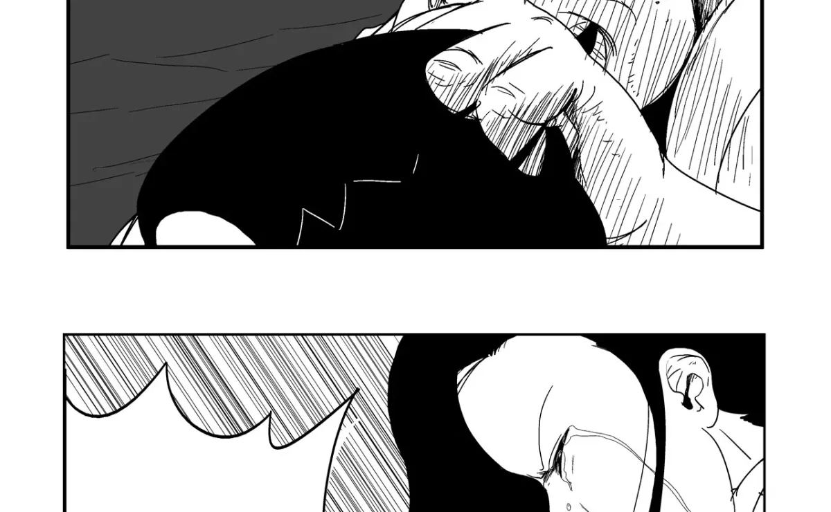 Baeg Dosa Chapter 7 page 11 - 