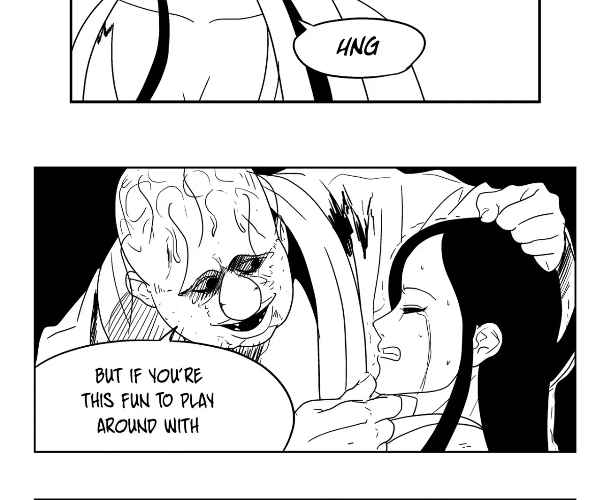 Baeg Dosa Chapter 7 page 31 - 