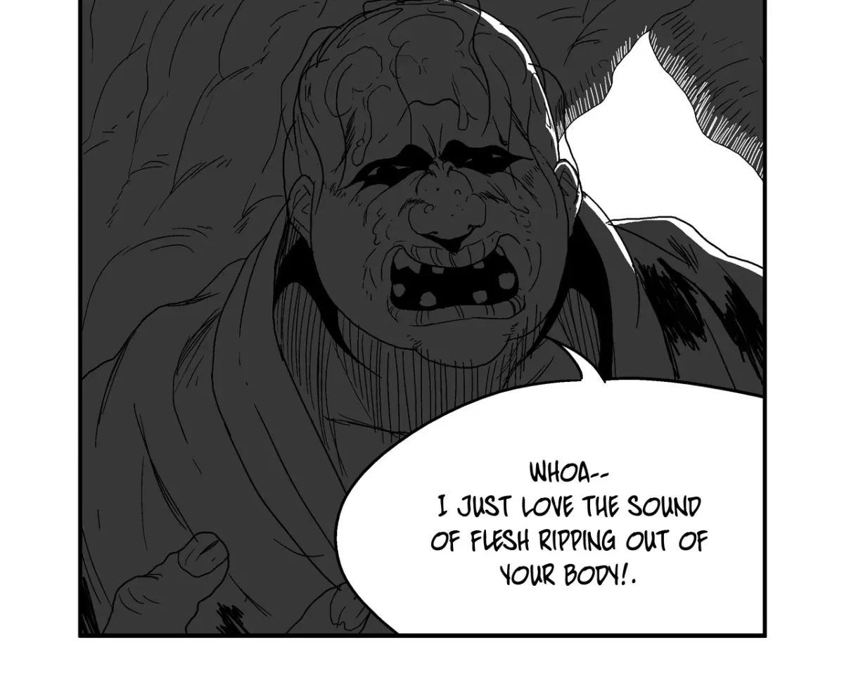 Baeg Dosa Chapter 7 page 5 - 